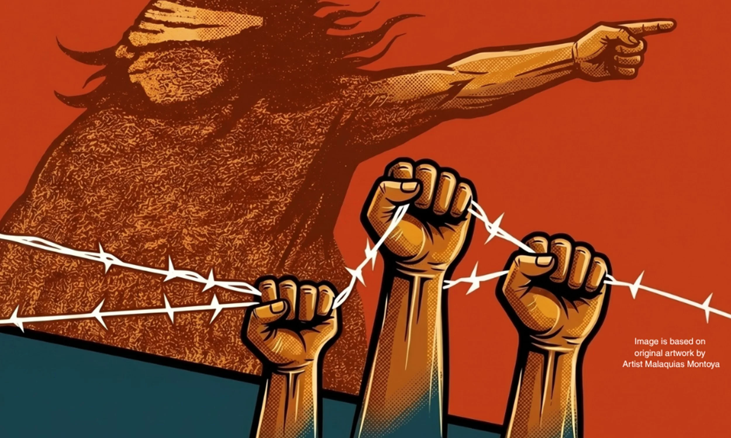 Chicanísima