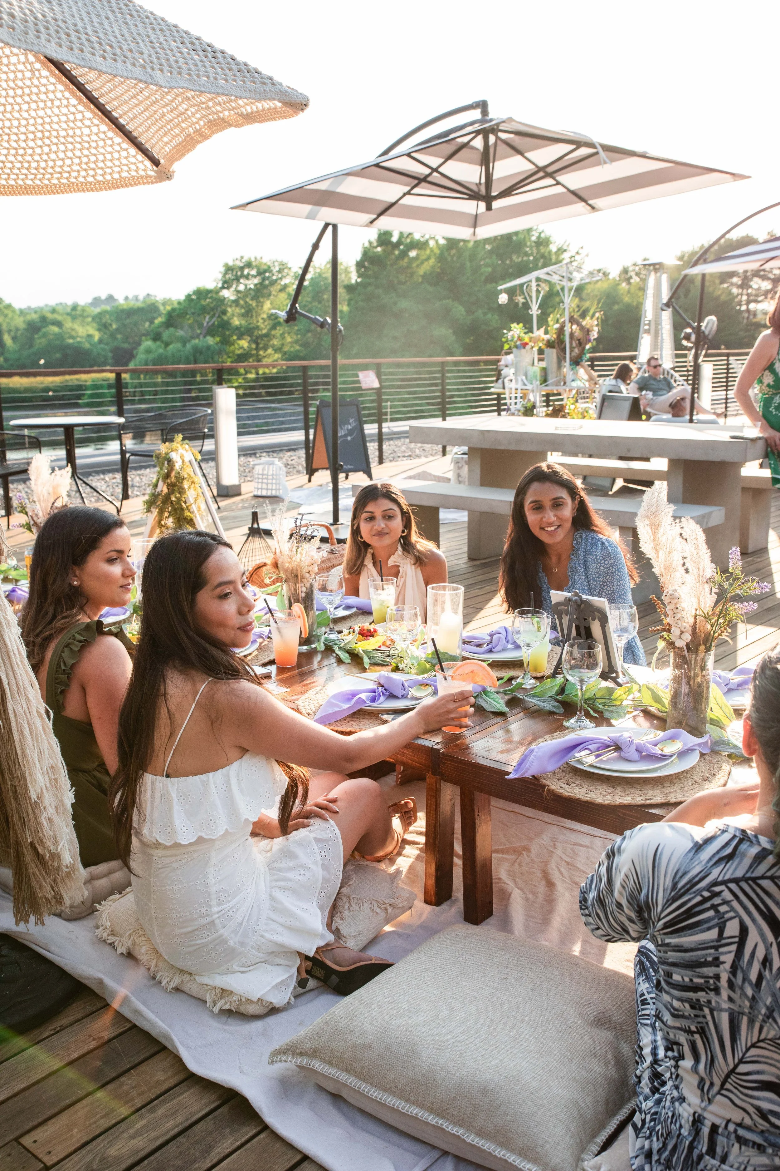 DA0A3509 smaller.jpg