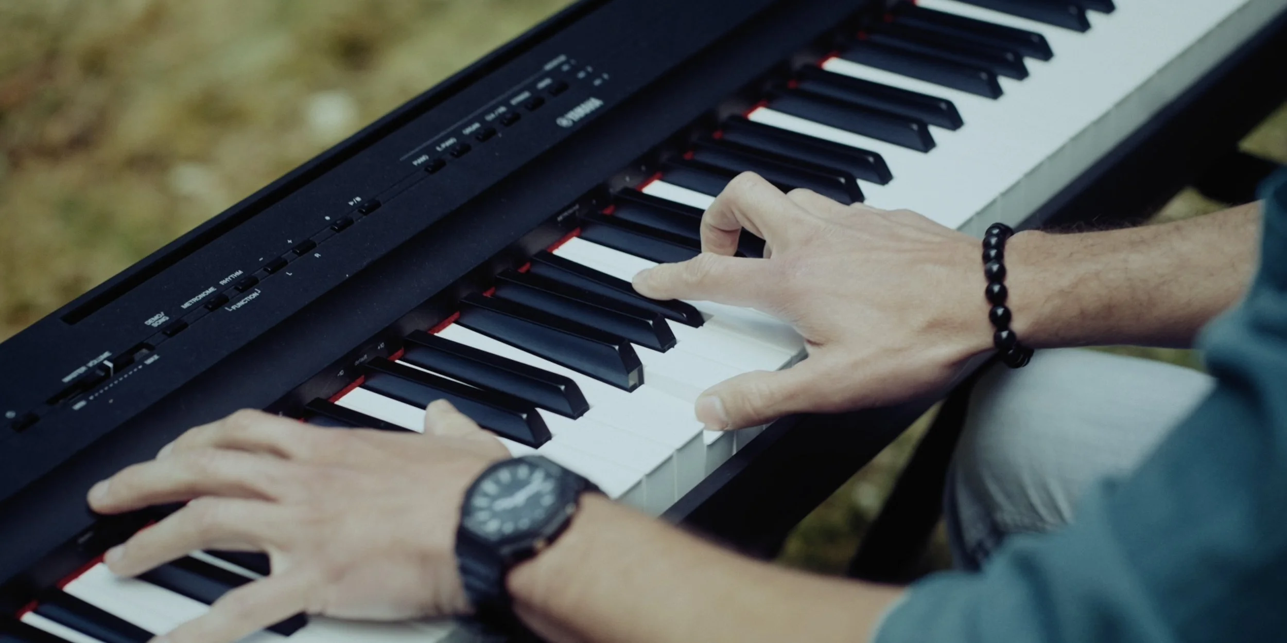 Bildschirmfoto 2024-09-10 um 18.42.32.jpeg