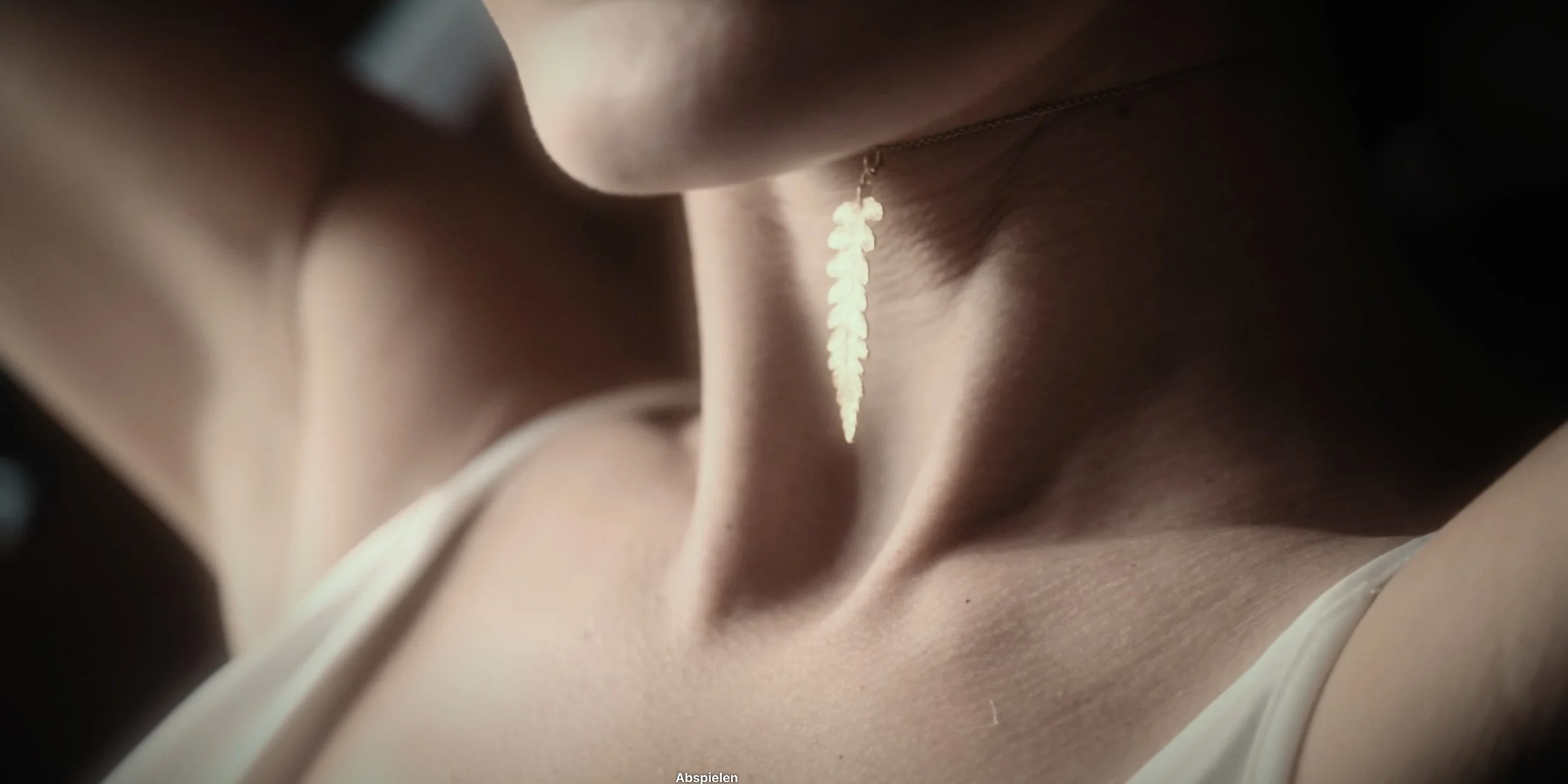 Bildschirmfoto 2024-09-10 um 18.48.02.jpeg