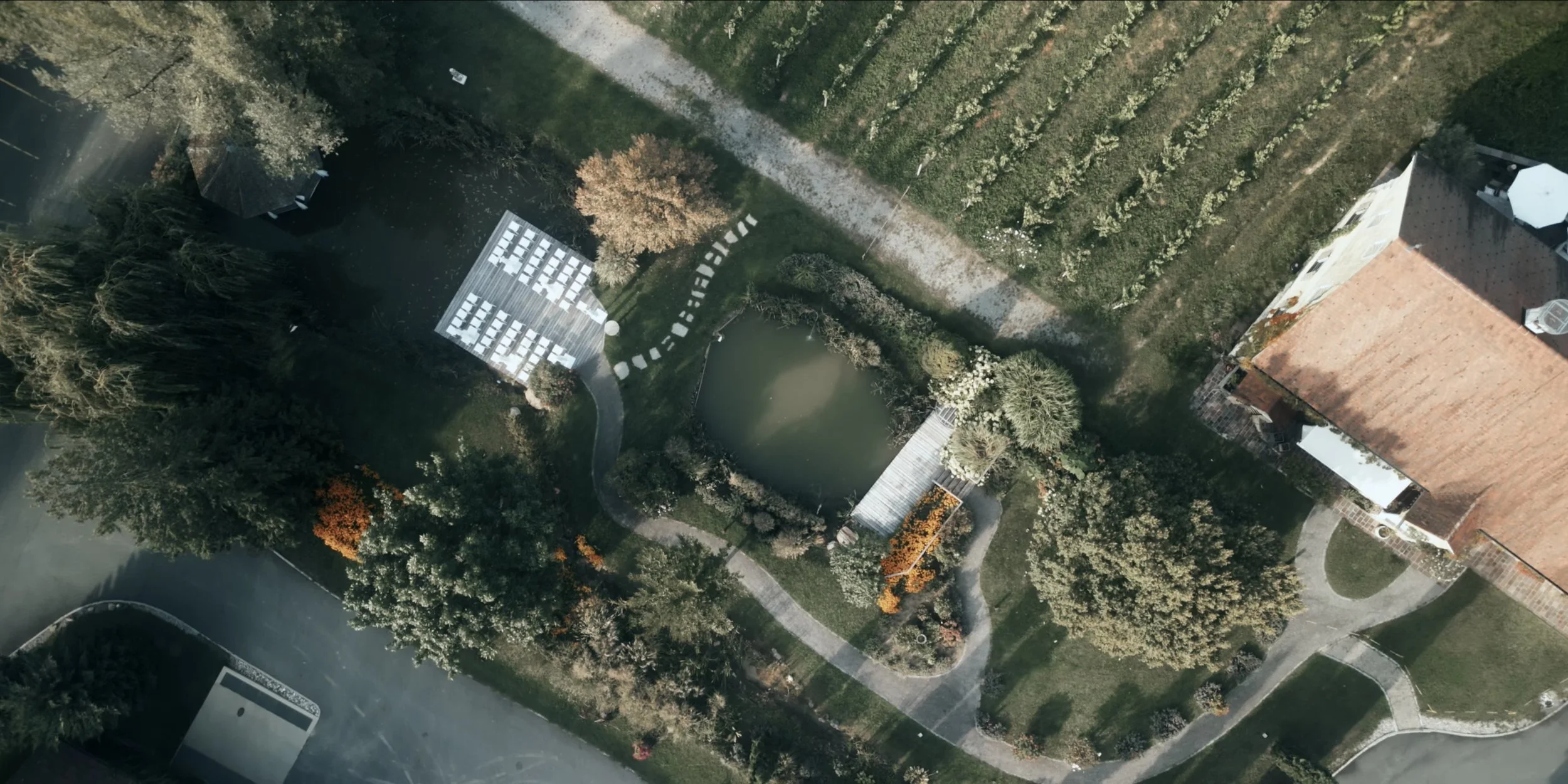 Bildschirmfoto 2024-09-10 um 18.58.06.jpeg