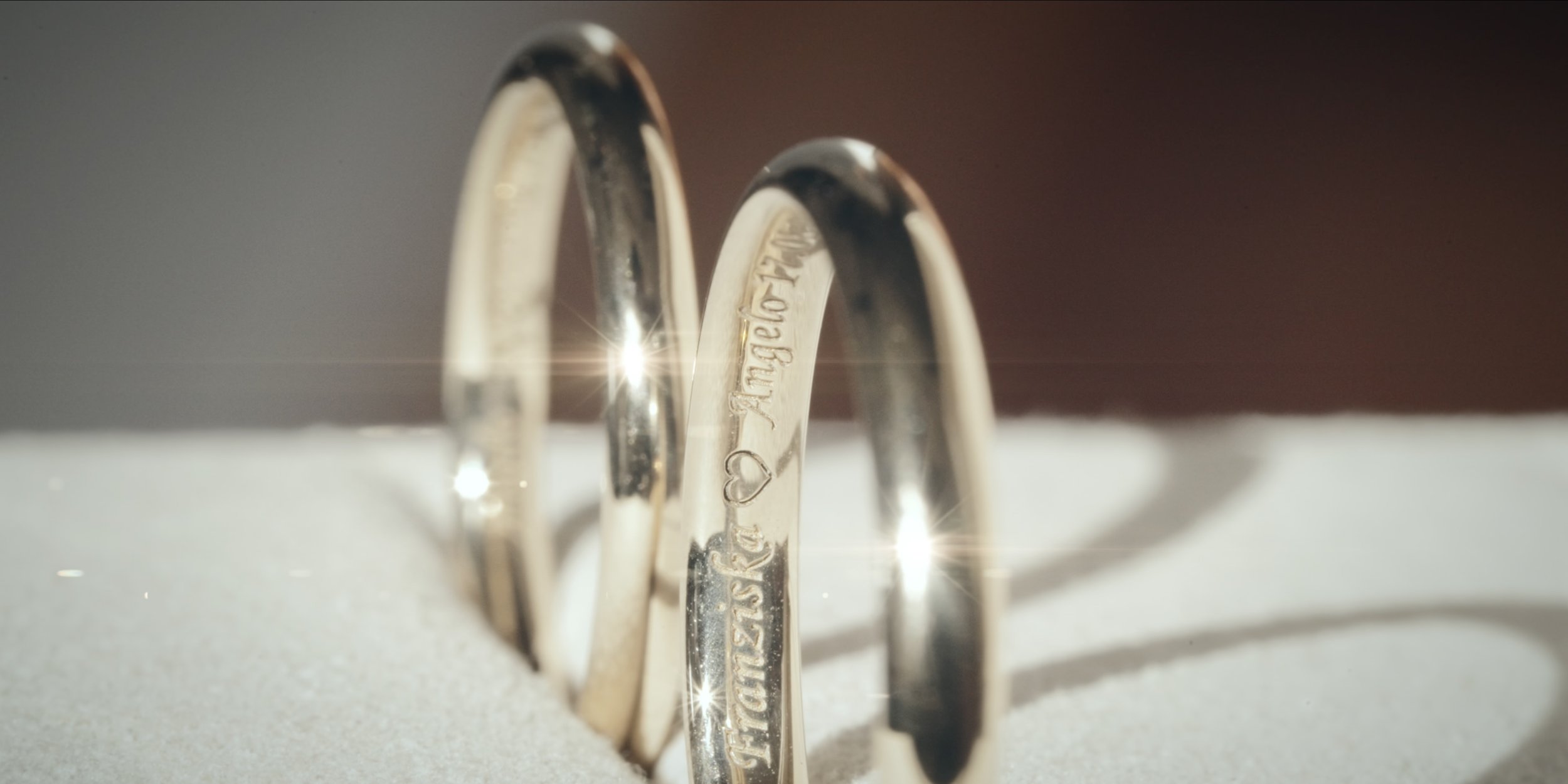 Bildschirmfoto 2024-09-10 um 18.56.42.jpeg