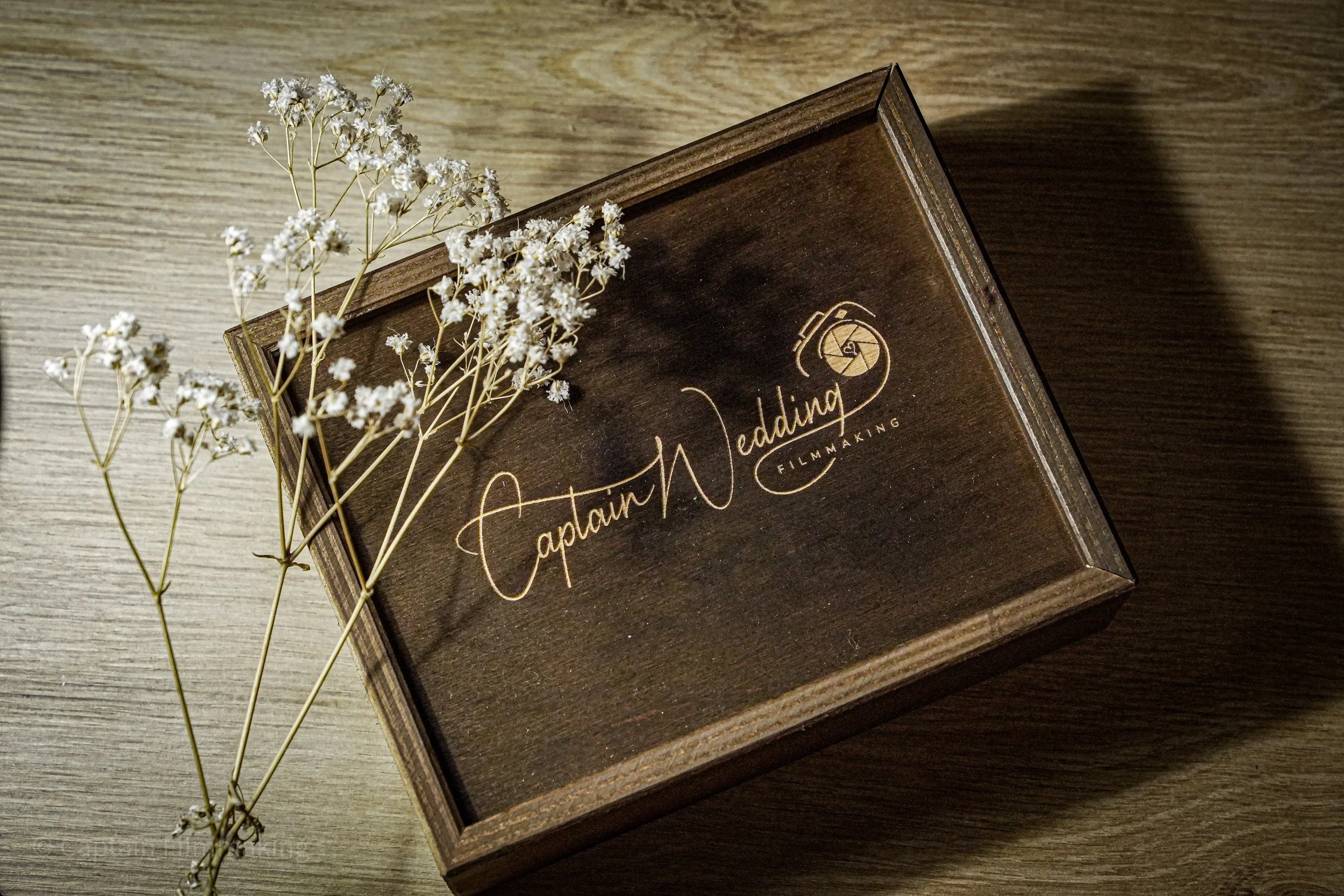 Captain Wedding Box.jpg