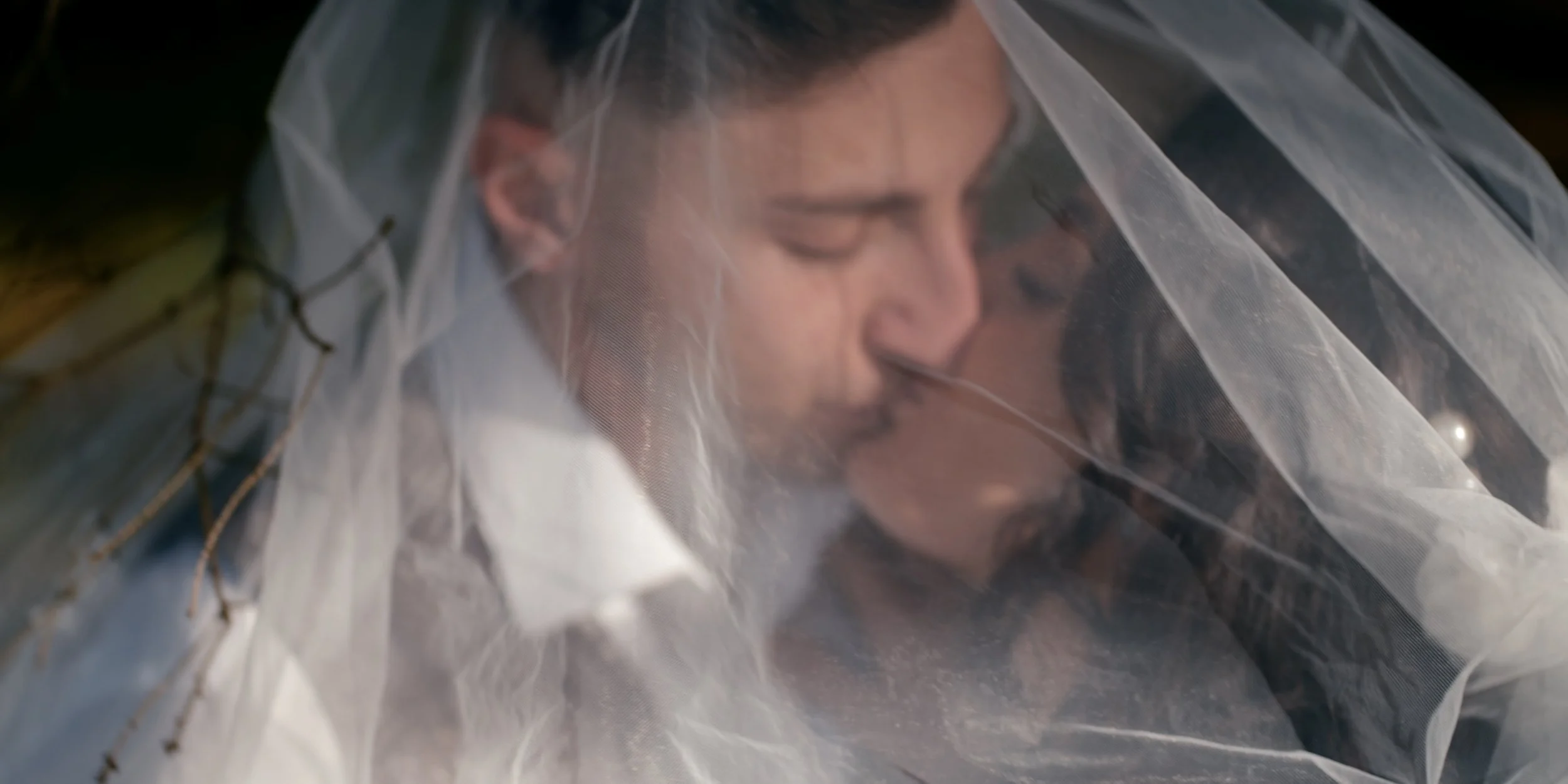 Bildschirmfoto 2024-09-10 um 18.45.57.jpeg