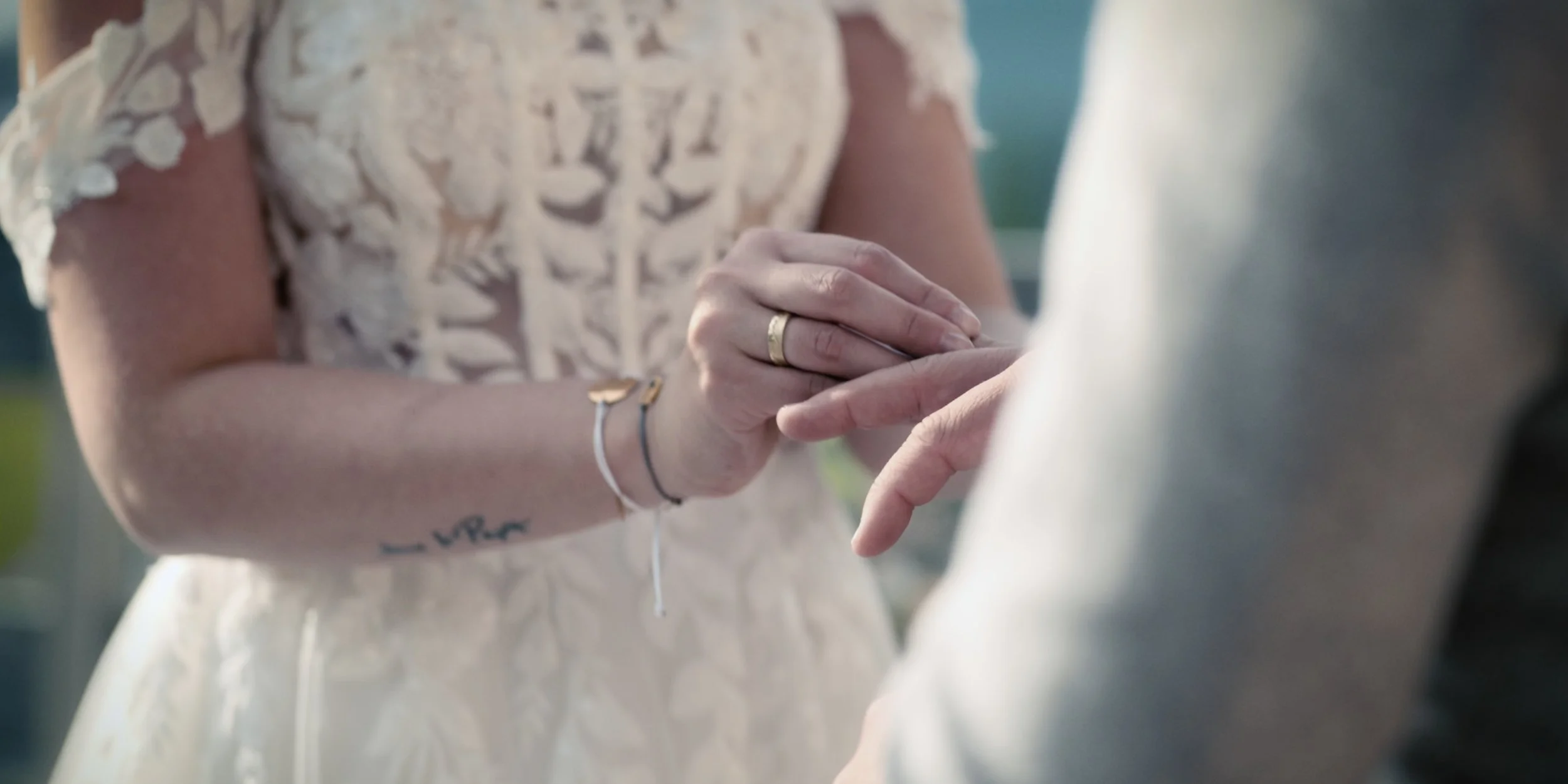 Bildschirmfoto 2024-09-10 um 18.50.37.jpeg