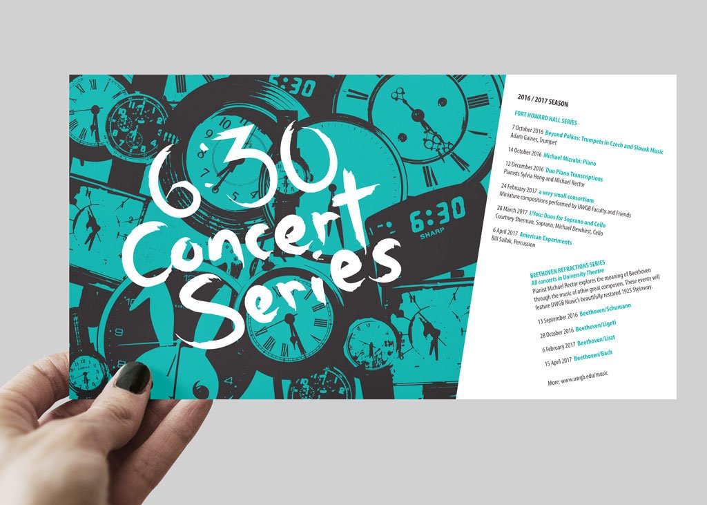 630-Concert-Series-postcard-design.jpg