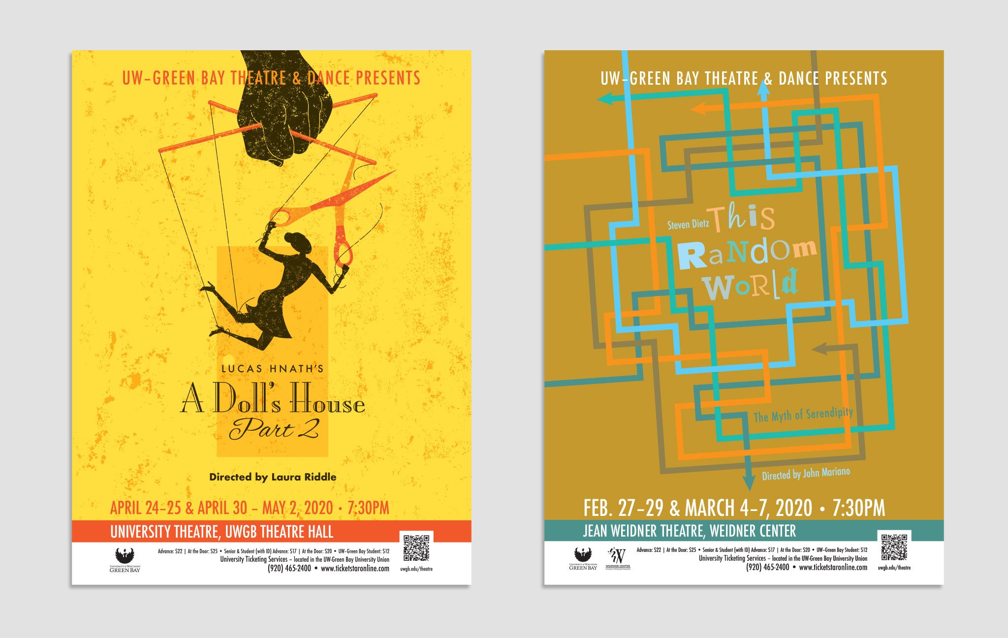 A-Dolls-House-This-Random-World-Theatre-poster-design.jpg