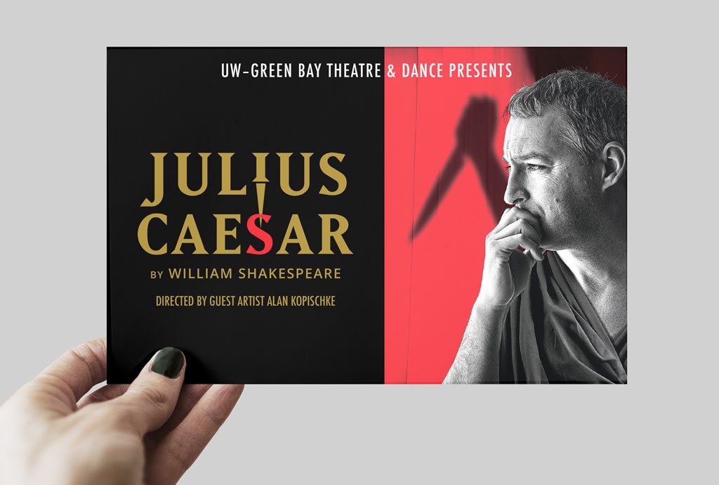 Julius-Caesar-Theatre-postcard-design.jpg