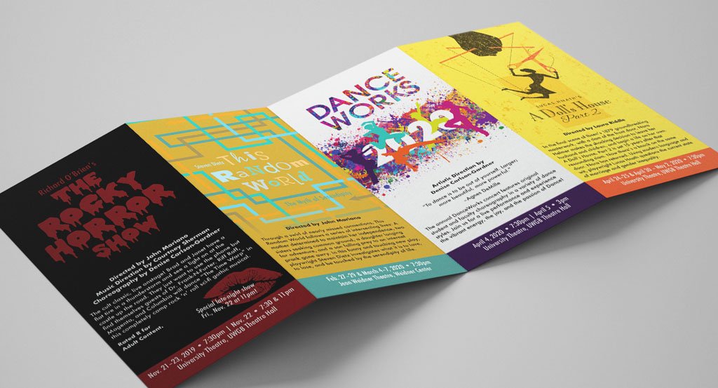 Theatre-performing-arts-season-brochure.jpg
