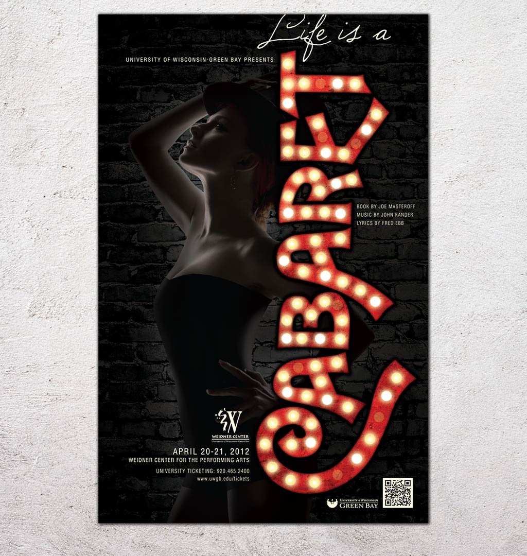 Cabaret-Poster-Design.jpg