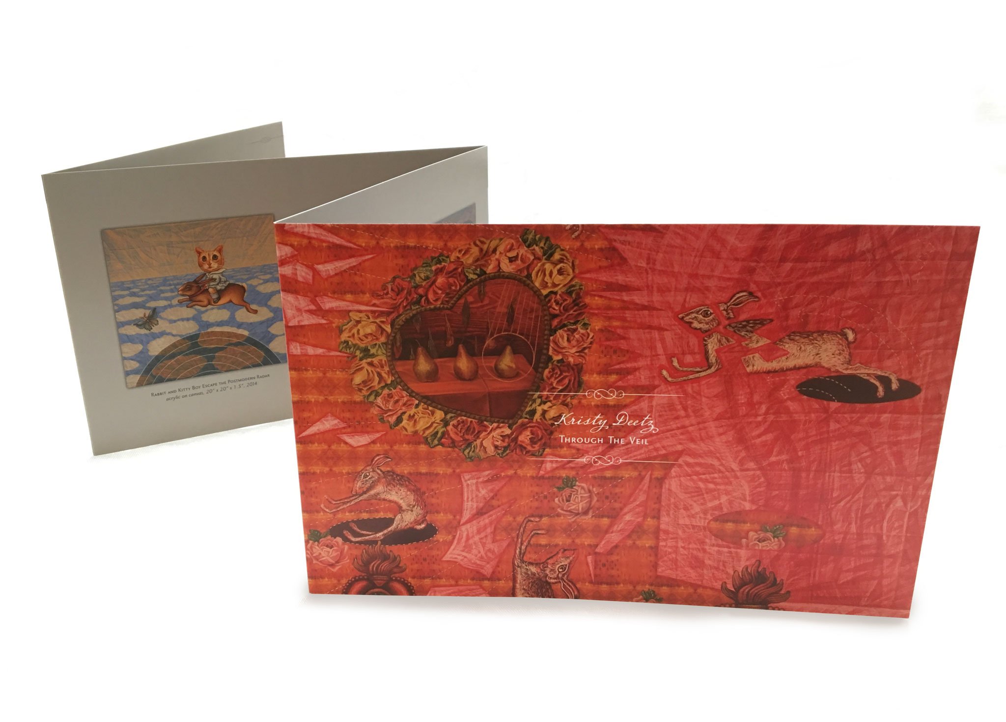 Deetz-Brochure-1.jpg