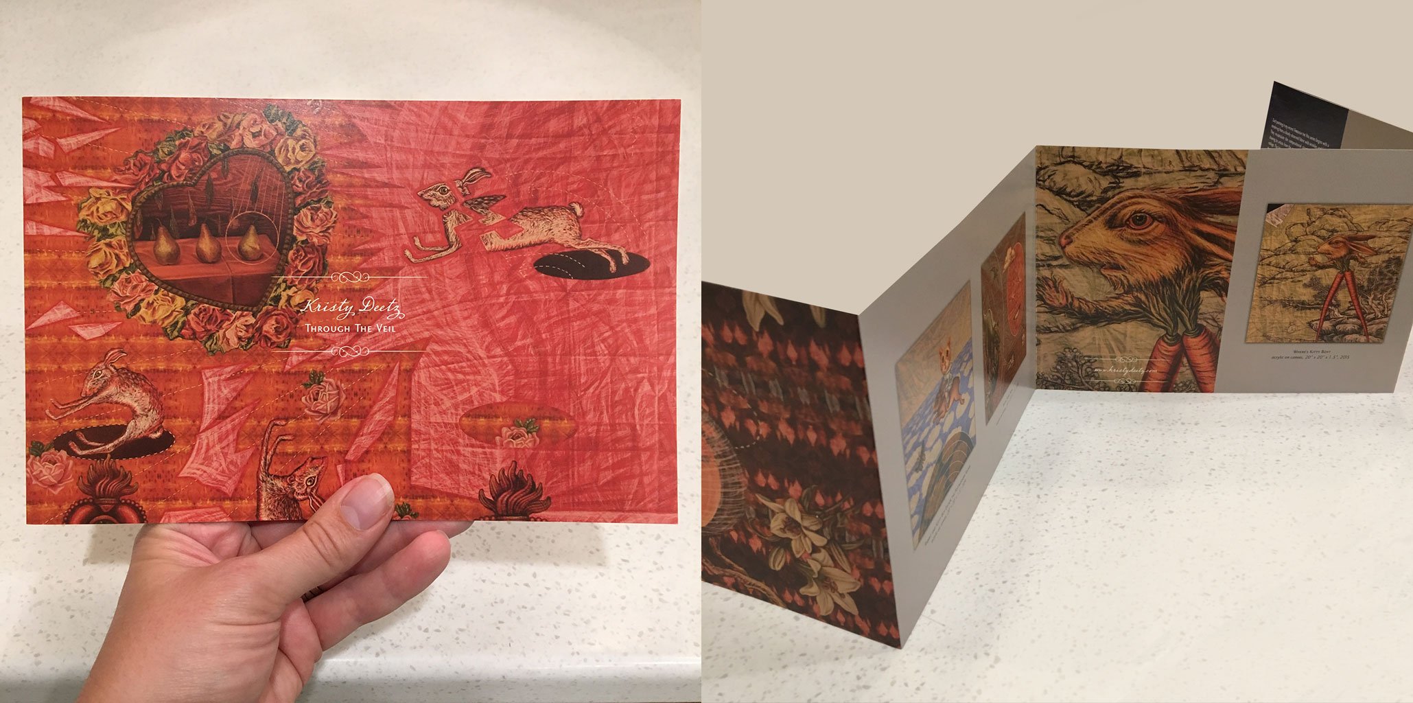 Deetz-Brochure-4.jpg