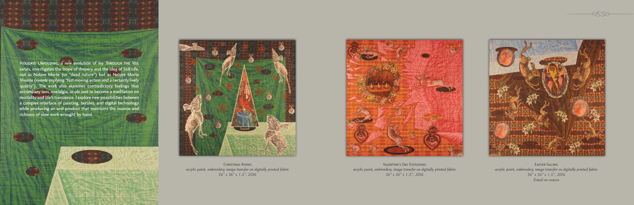 Deetz-Brochure-3.jpg