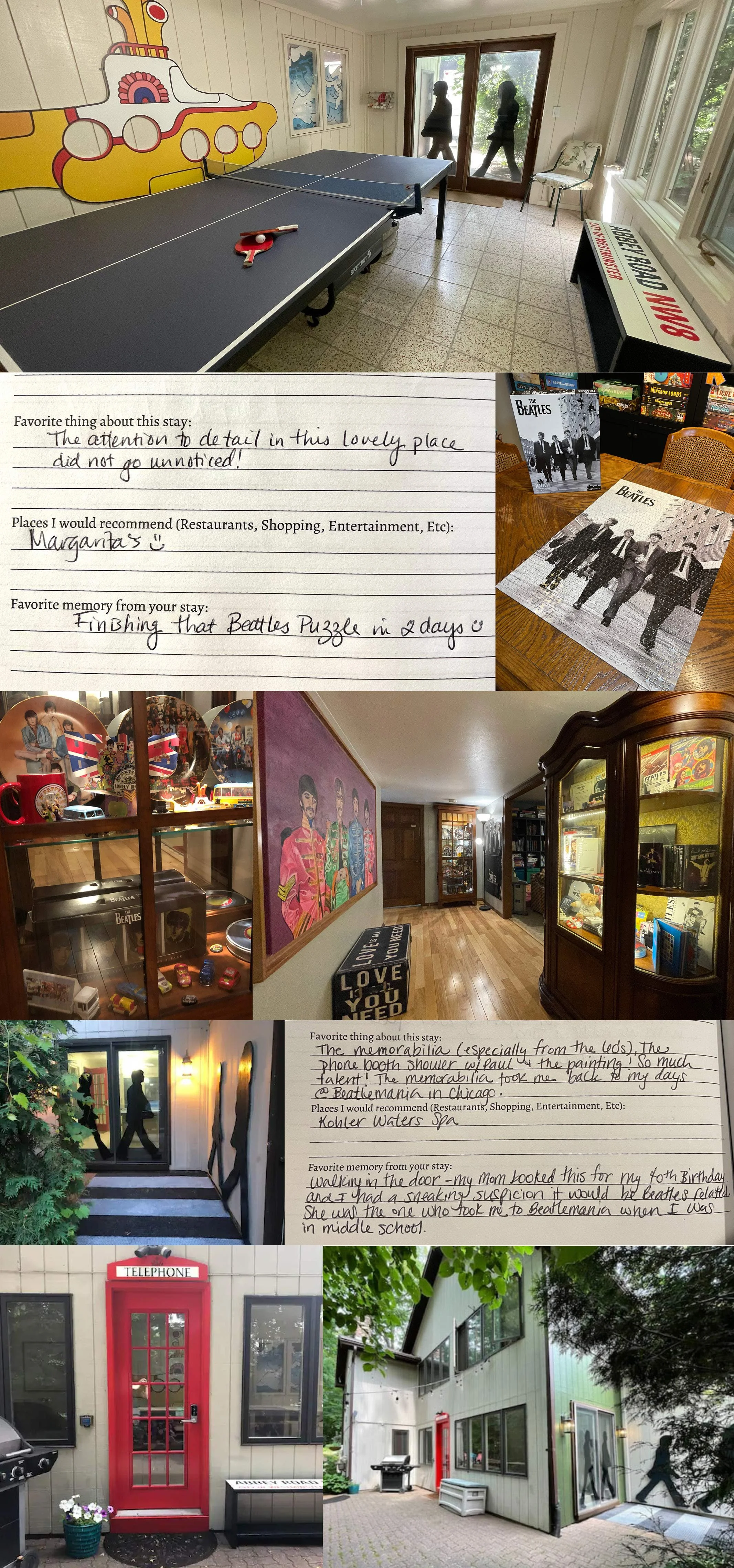 Beatles-themed-space-Airbnb6.jpg