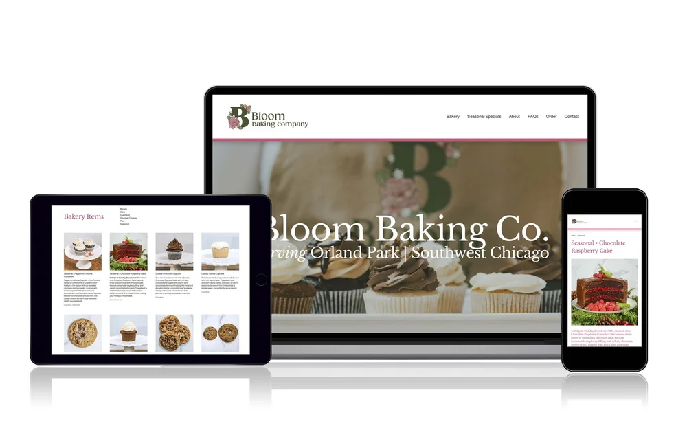 Bloom-responsive-website-design-development.jpg