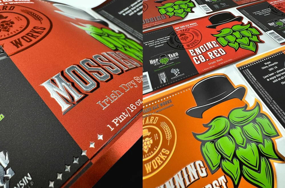 Hop-Yard-Ale-Works-Beer-Label-Design-Detail.jpg