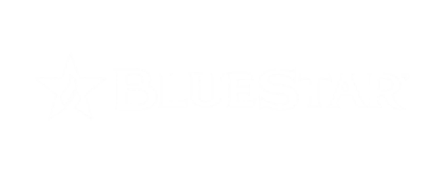 Picture9.png