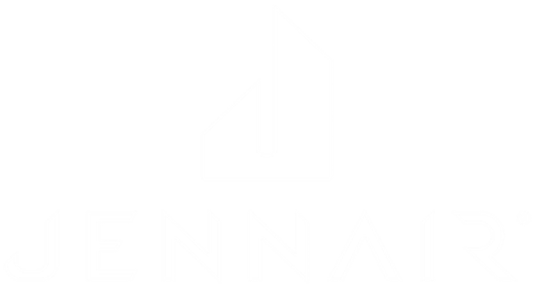 Picture11.png