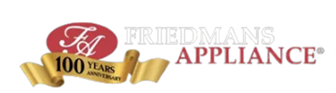 Picture12.png