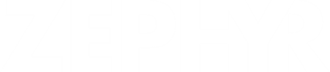 Picture13.png