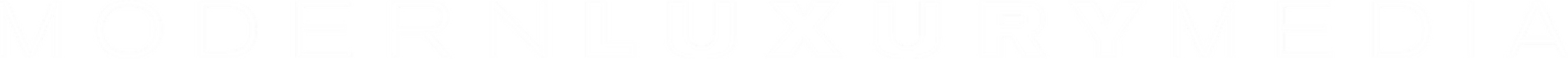 Picture15.png