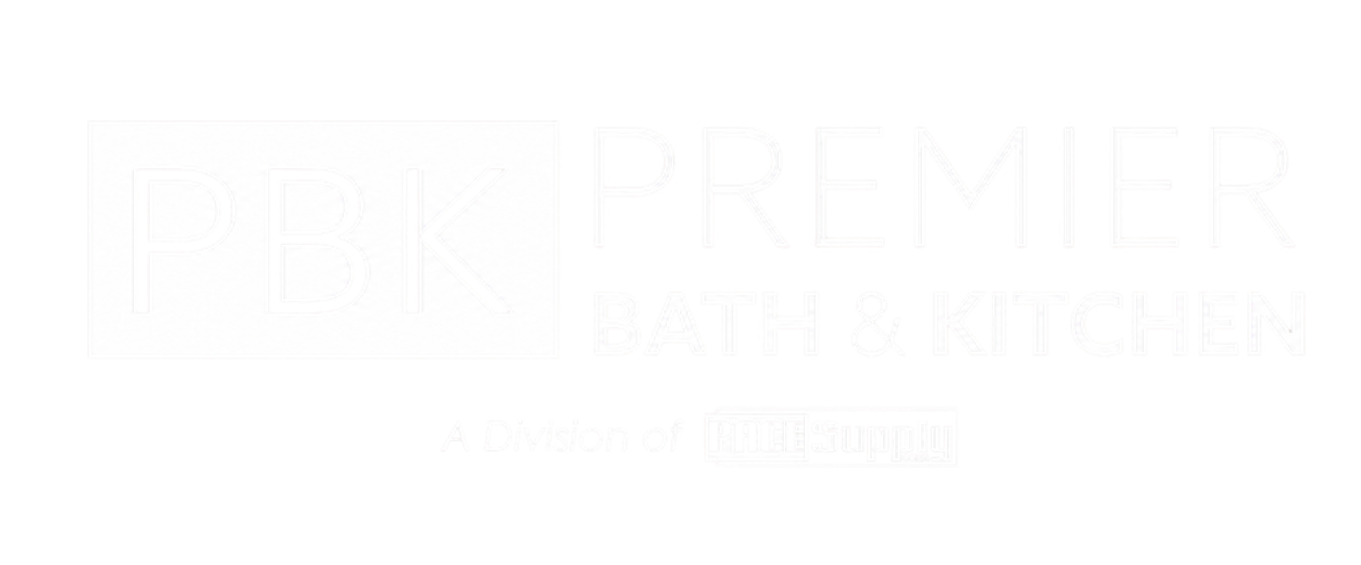 Picture17.png