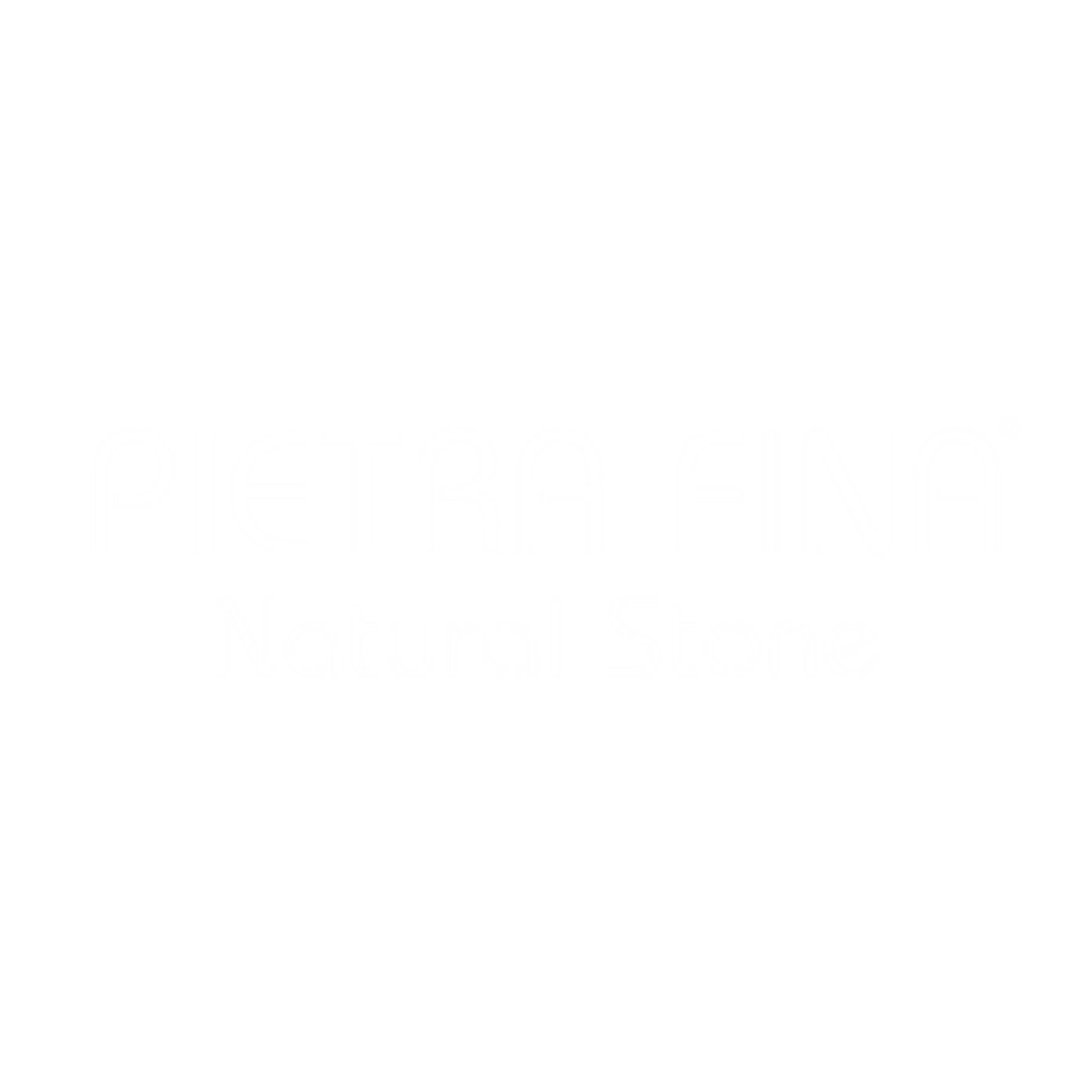 Picture18.png
