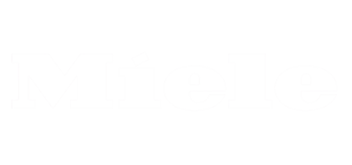 Picture20.png