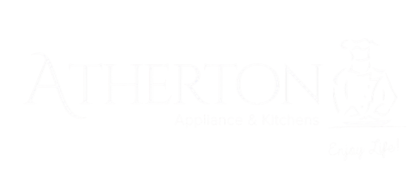 Picture22.png