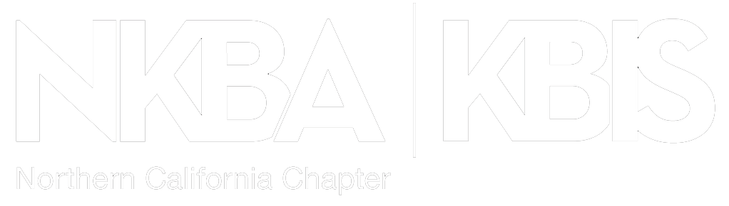 NKBA Northern California 