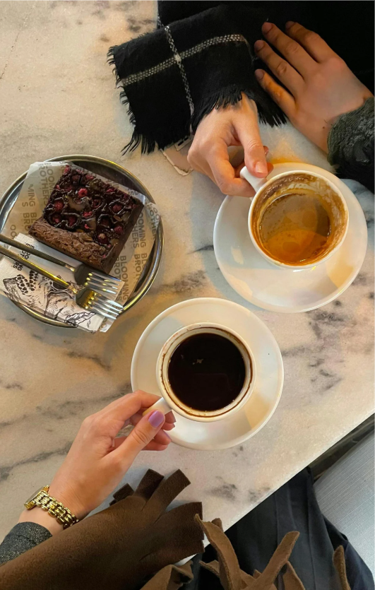 Screenshot 2026-03-31 115822.png