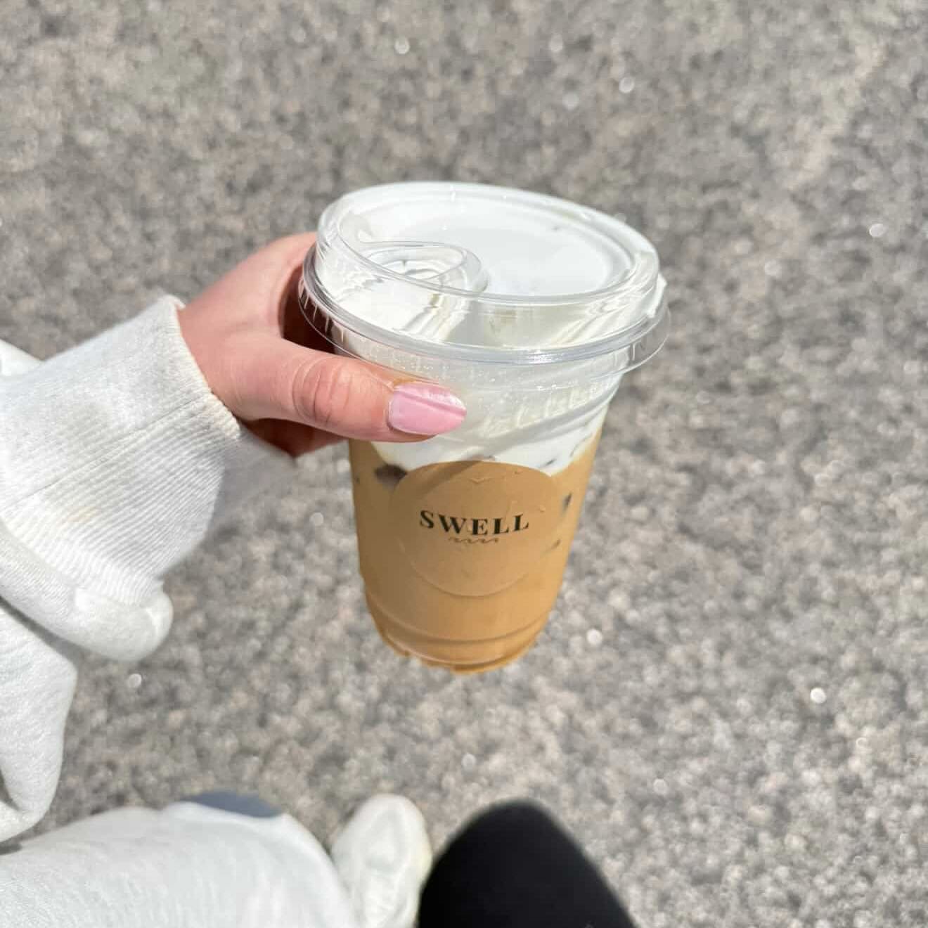 vitamin &ldquo;c&rdquo; 🤎