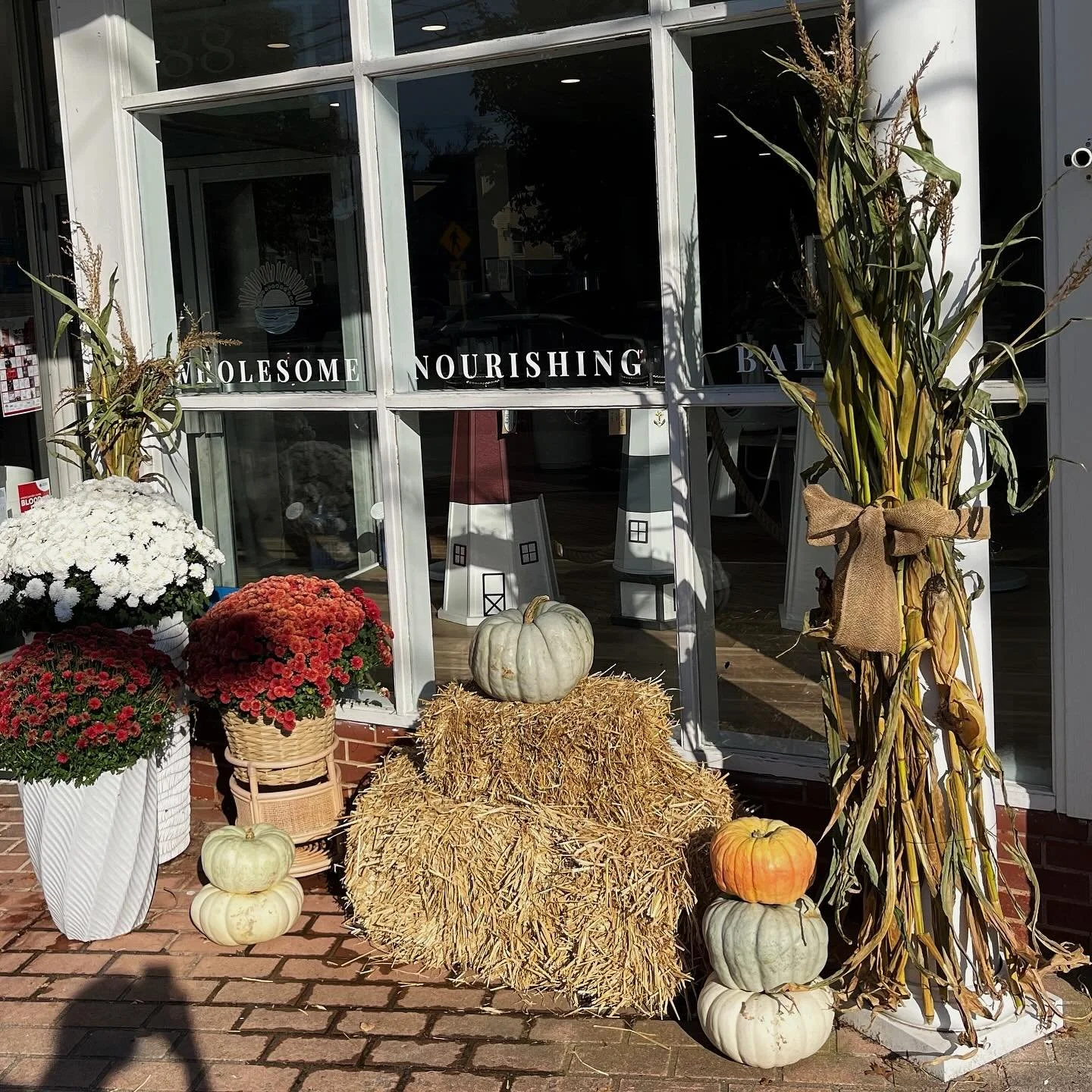 THANKSGIVING TURKEY DRIVE 🦃🍗 If this season is feeling a little heavy, we&rsquo;re here to help lighten the load 🫶🏼 

If you or someone you know could use a turkey this Thanksgiving, please send us a message privately, give us a call, or drop you