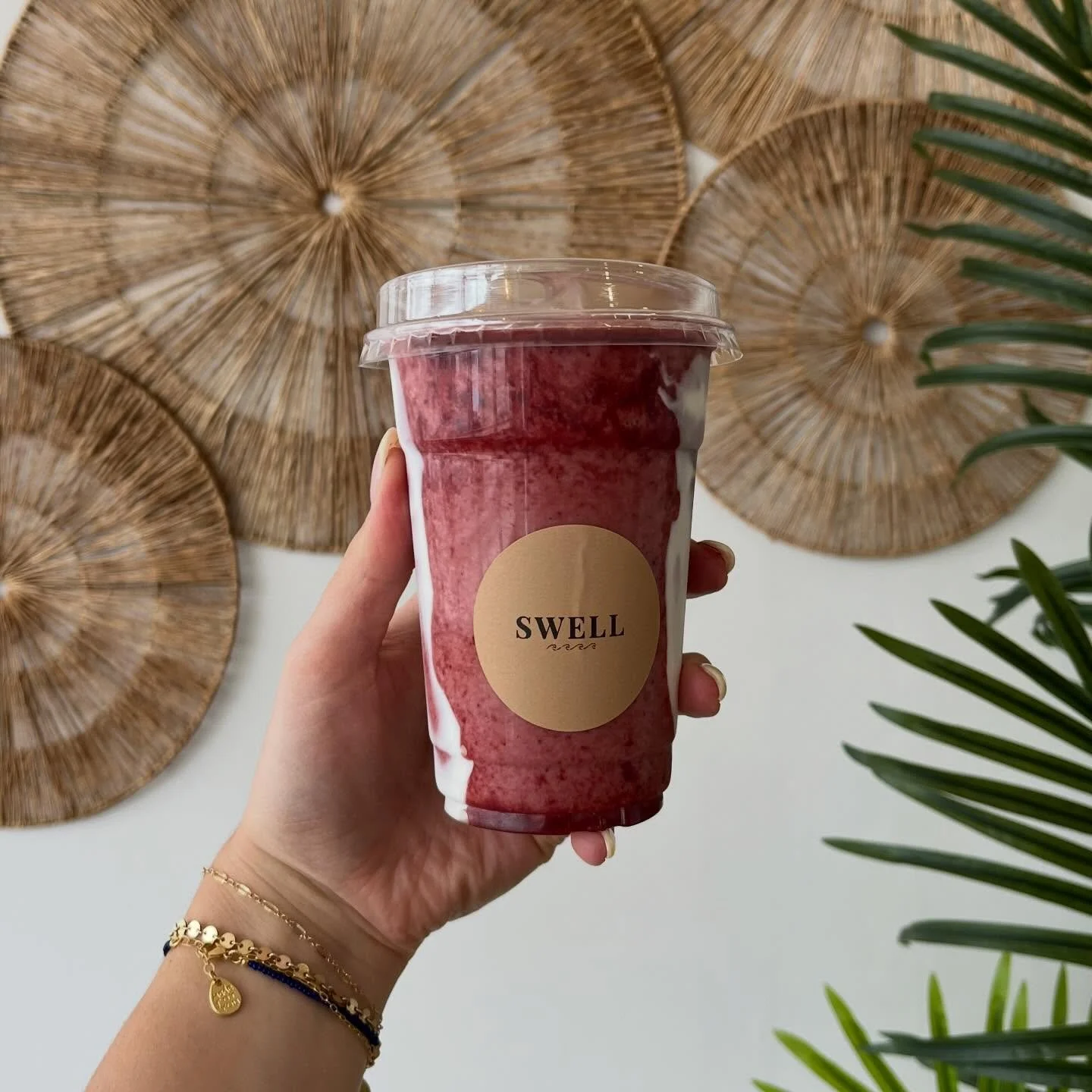 the chili fest is HERE 🌶️🌶️ ⚡️ join us on main street tomorrow 12-3pm to taste test a wholeeee lot of chili as local chefs compete to win!! we will have @saybrookpointresort out front serving up their signature as well as Light The Way (and Bay her