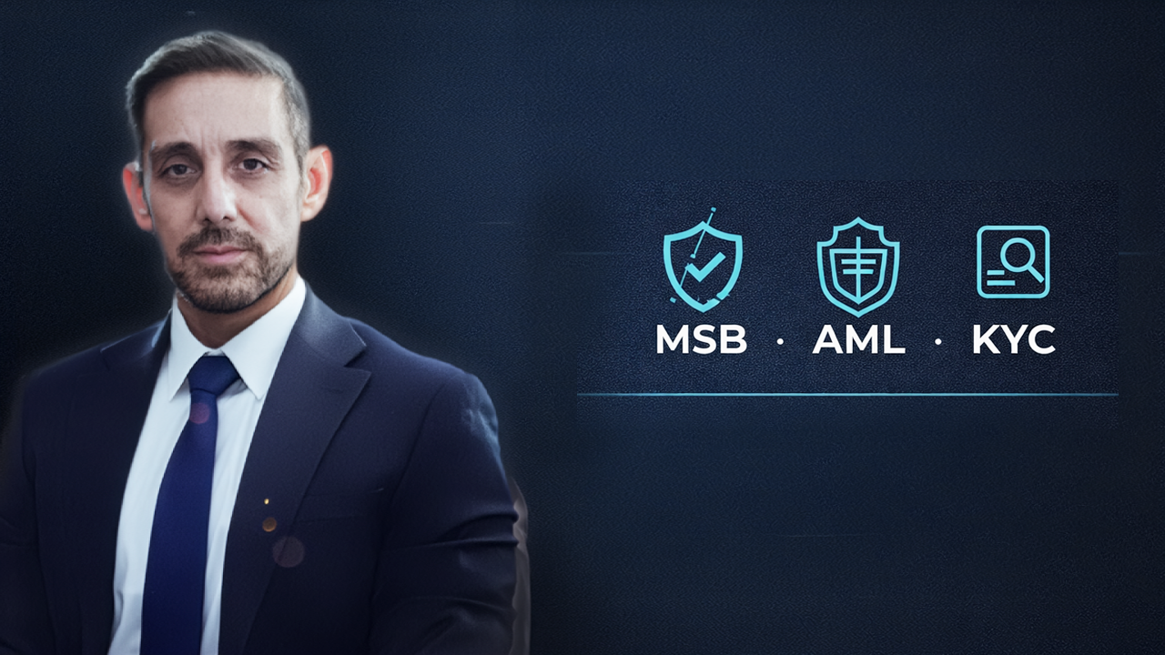 Alertas bancarias en EE.UU.