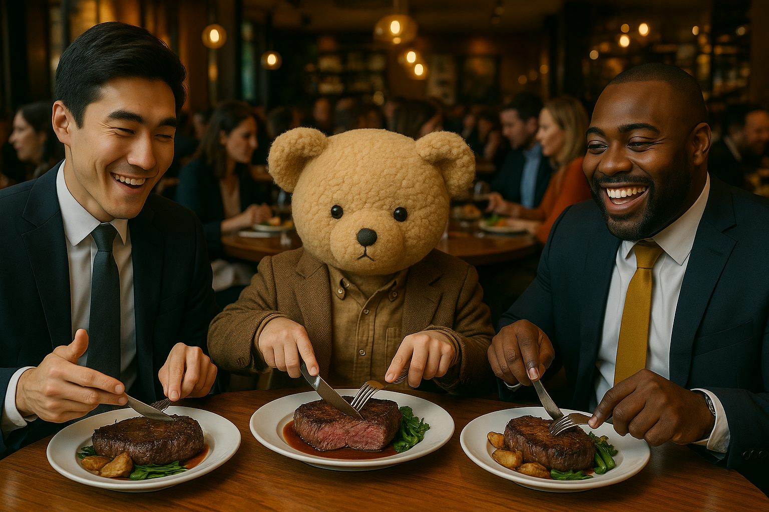 How to Break into Pharmaceutical Sales