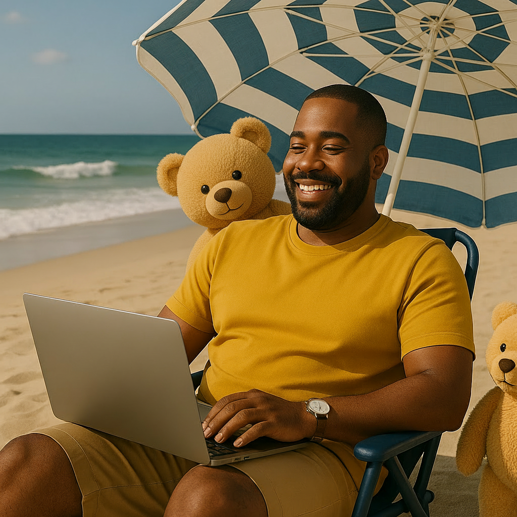 Introduction to Remote Jobs