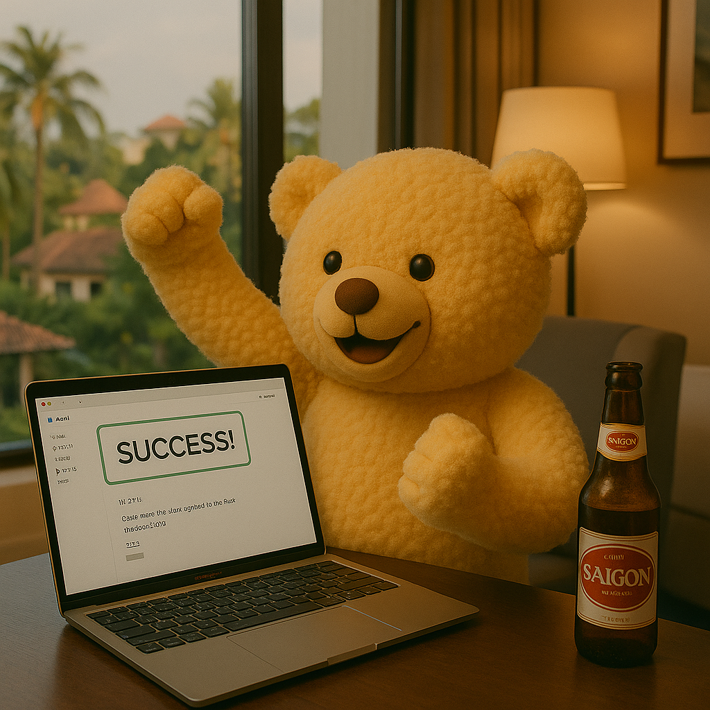 How to Reposition Your Resume