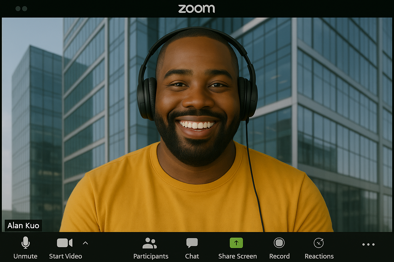 Specific Companies to Apply to in 2026