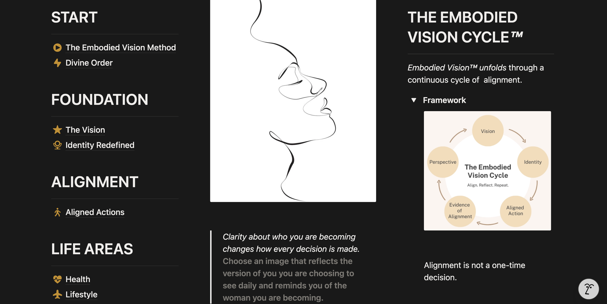 Screenshot 2026-03-27 at 12.41.03 AM.png