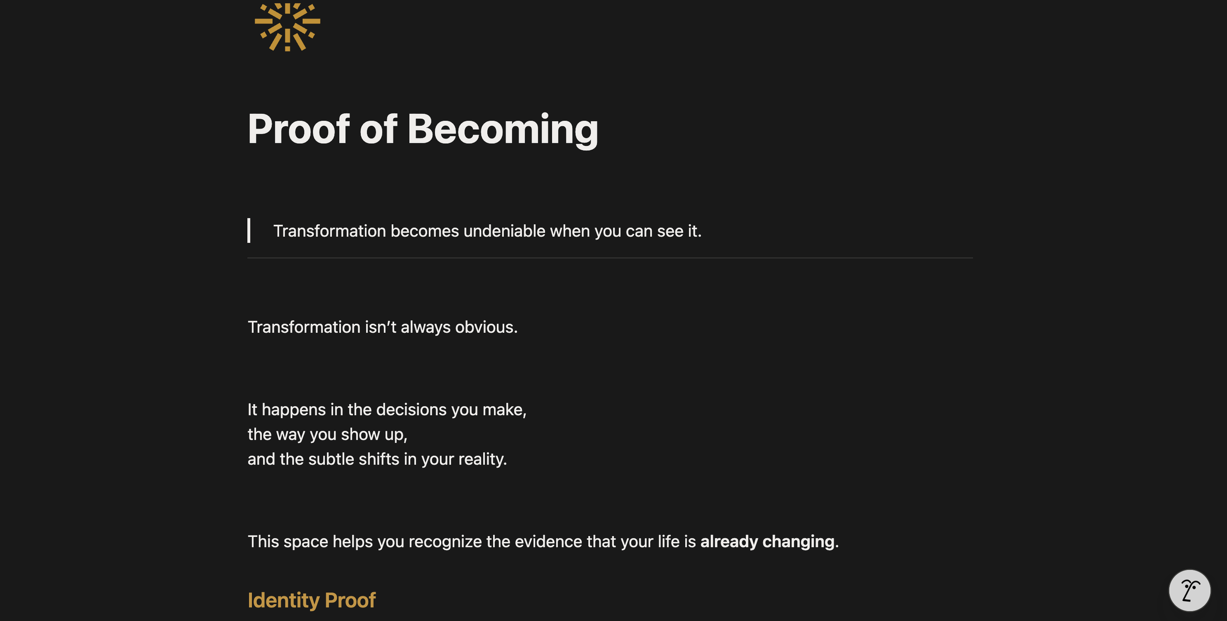 Screenshot 2026-03-27 at 12.39.33 AM.png