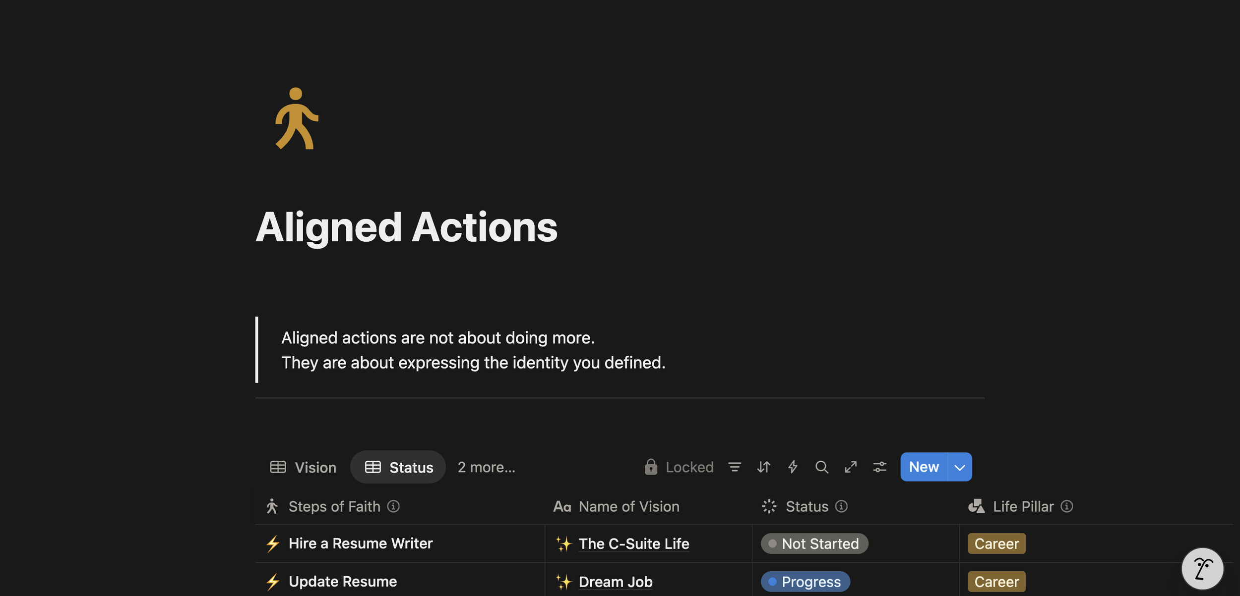 Screenshot 2026-03-27 at 12.40.12 AM.png