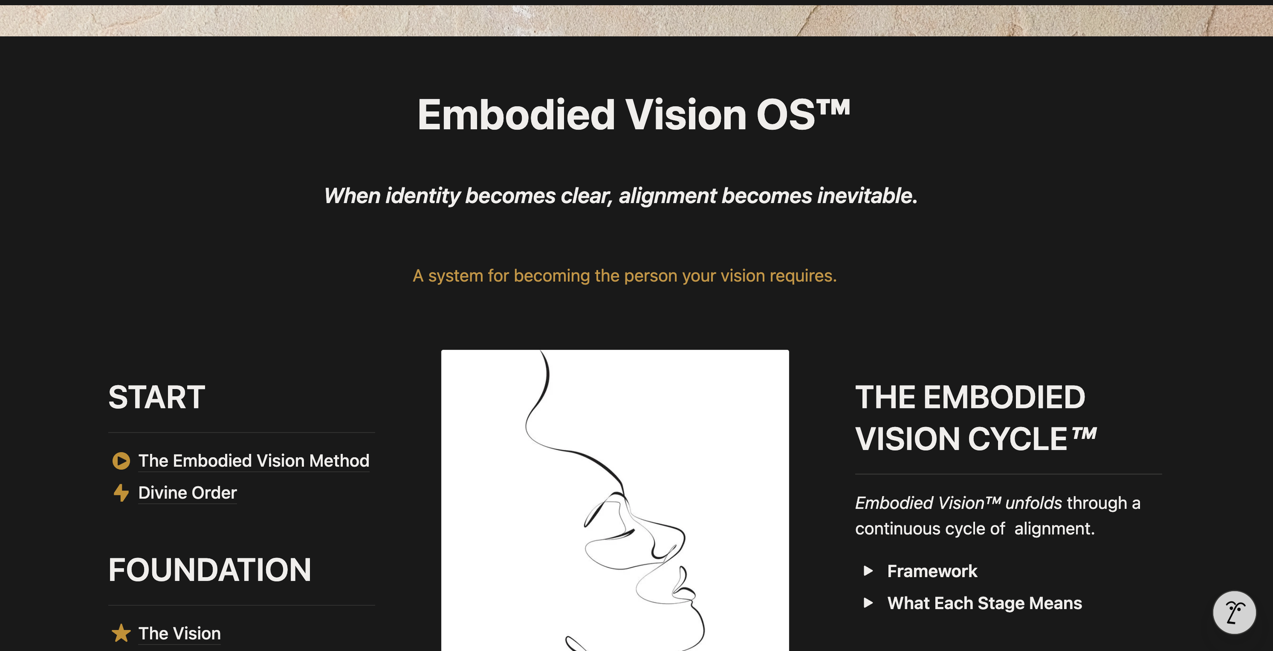 Screenshot 2026-03-27 at 12.37.59 AM.png