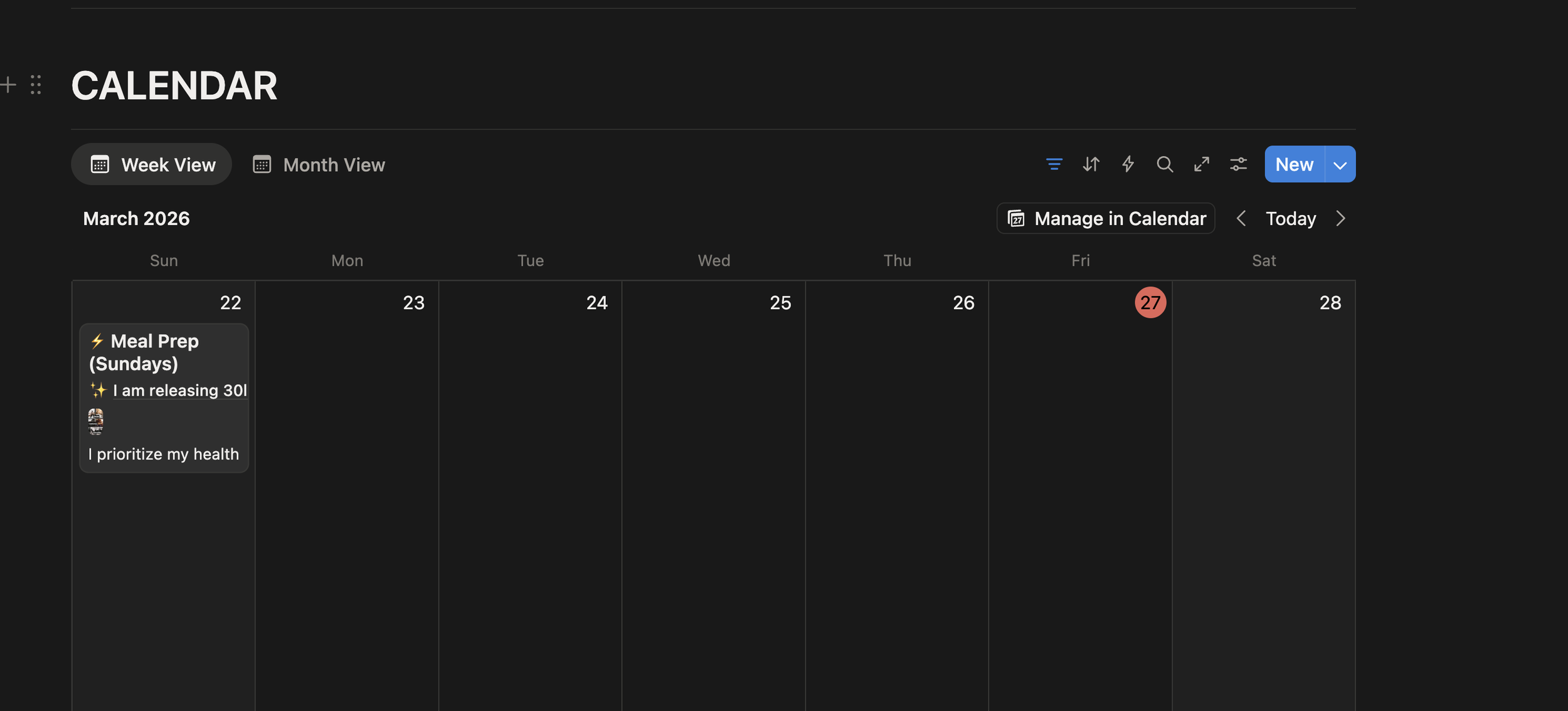 Screenshot 2026-03-27 at 12.37.32 AM.png