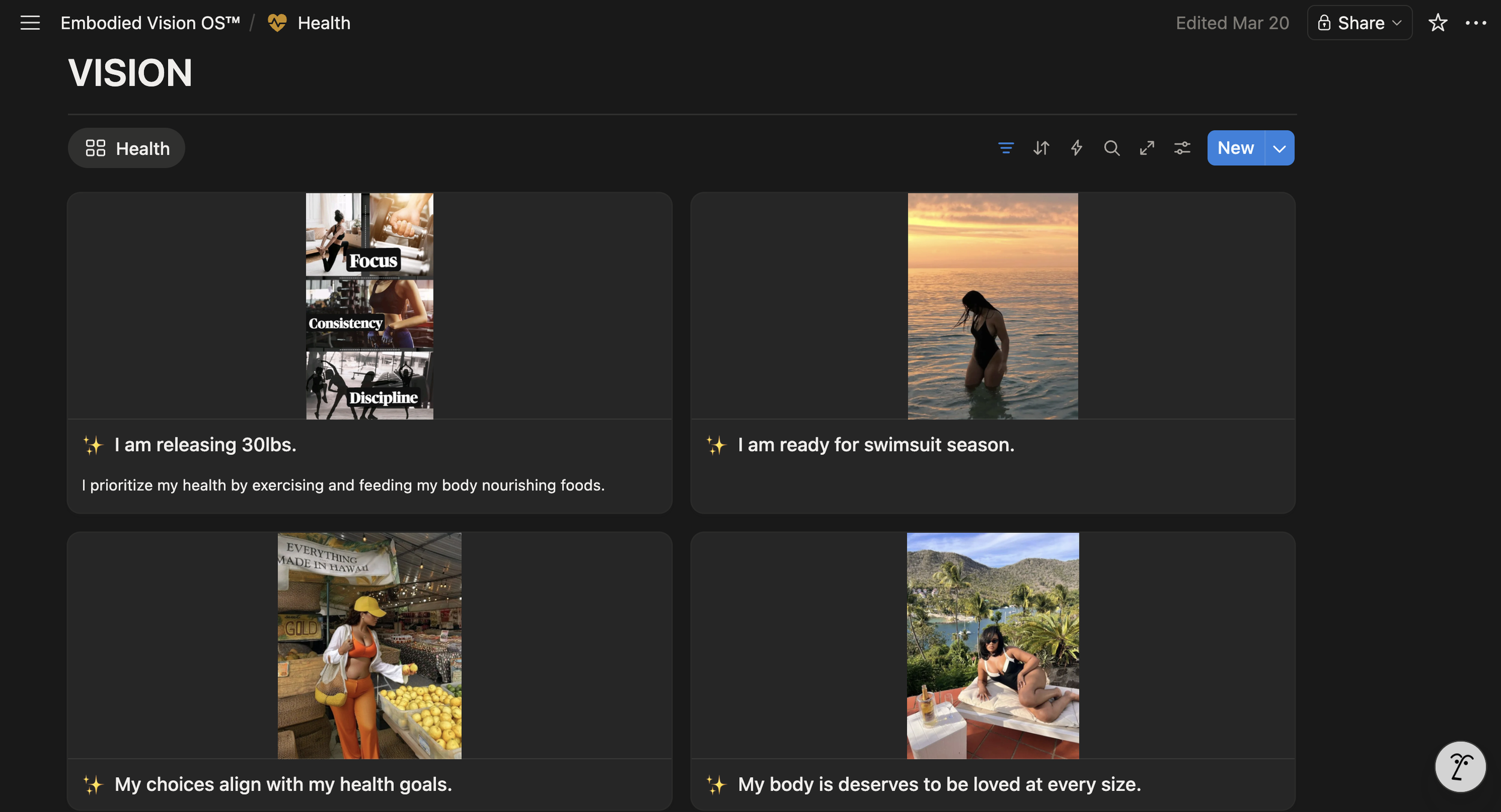Screenshot 2026-03-27 at 12.36.46 AM.png