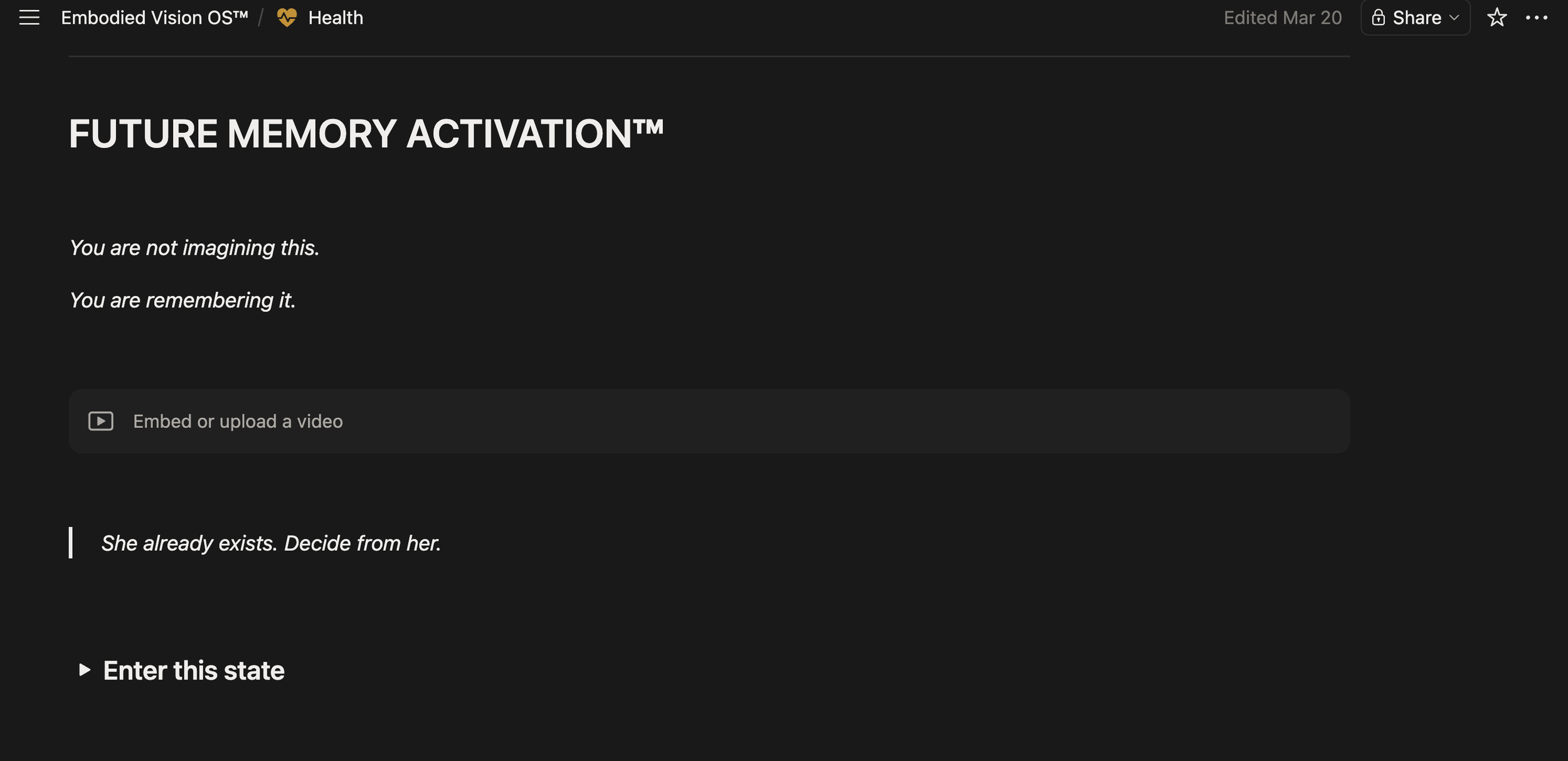 Screenshot 2026-03-27 at 12.36.24 AM.png