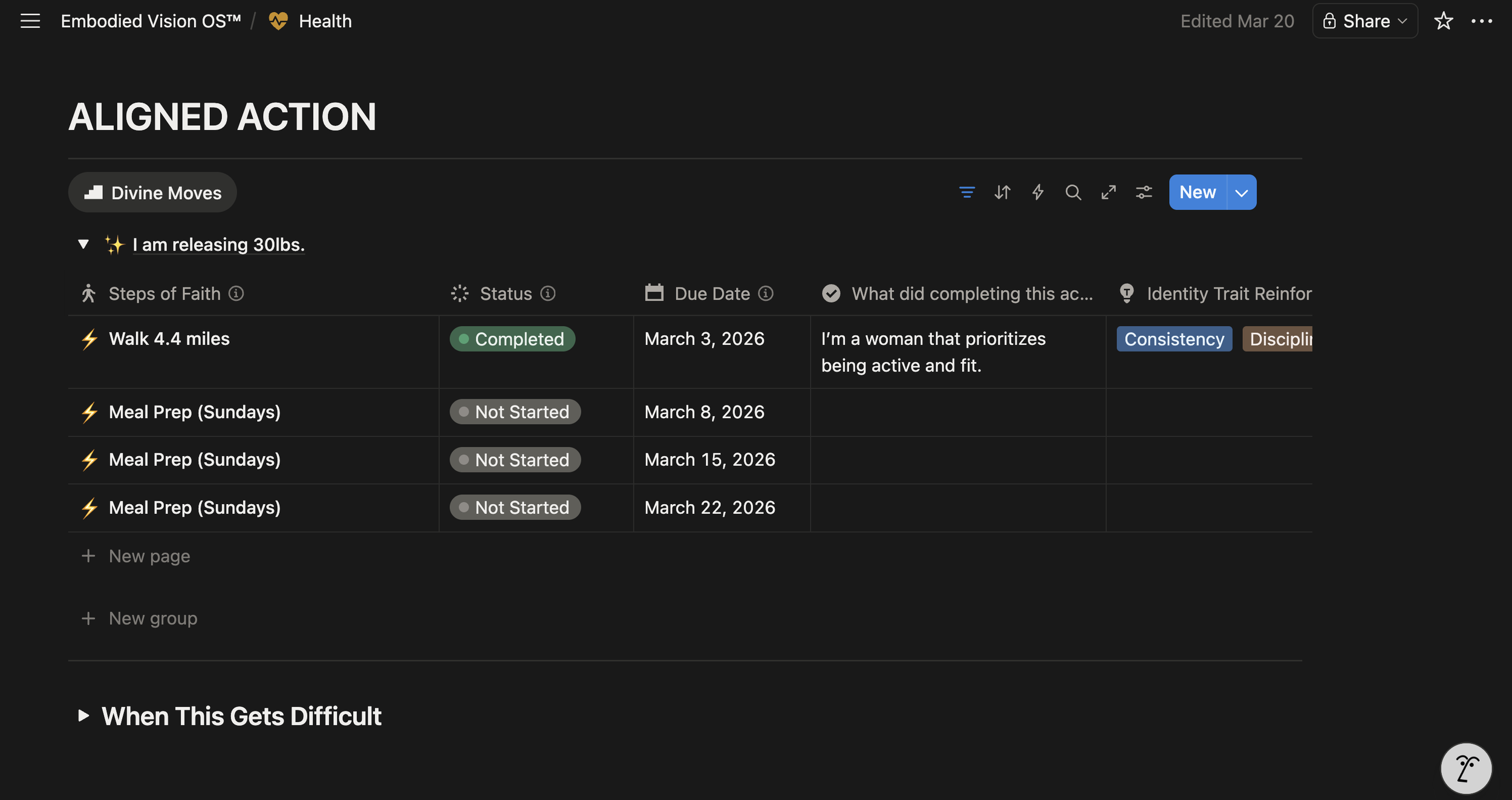 Screenshot 2026-03-27 at 12.37.11 AM.png