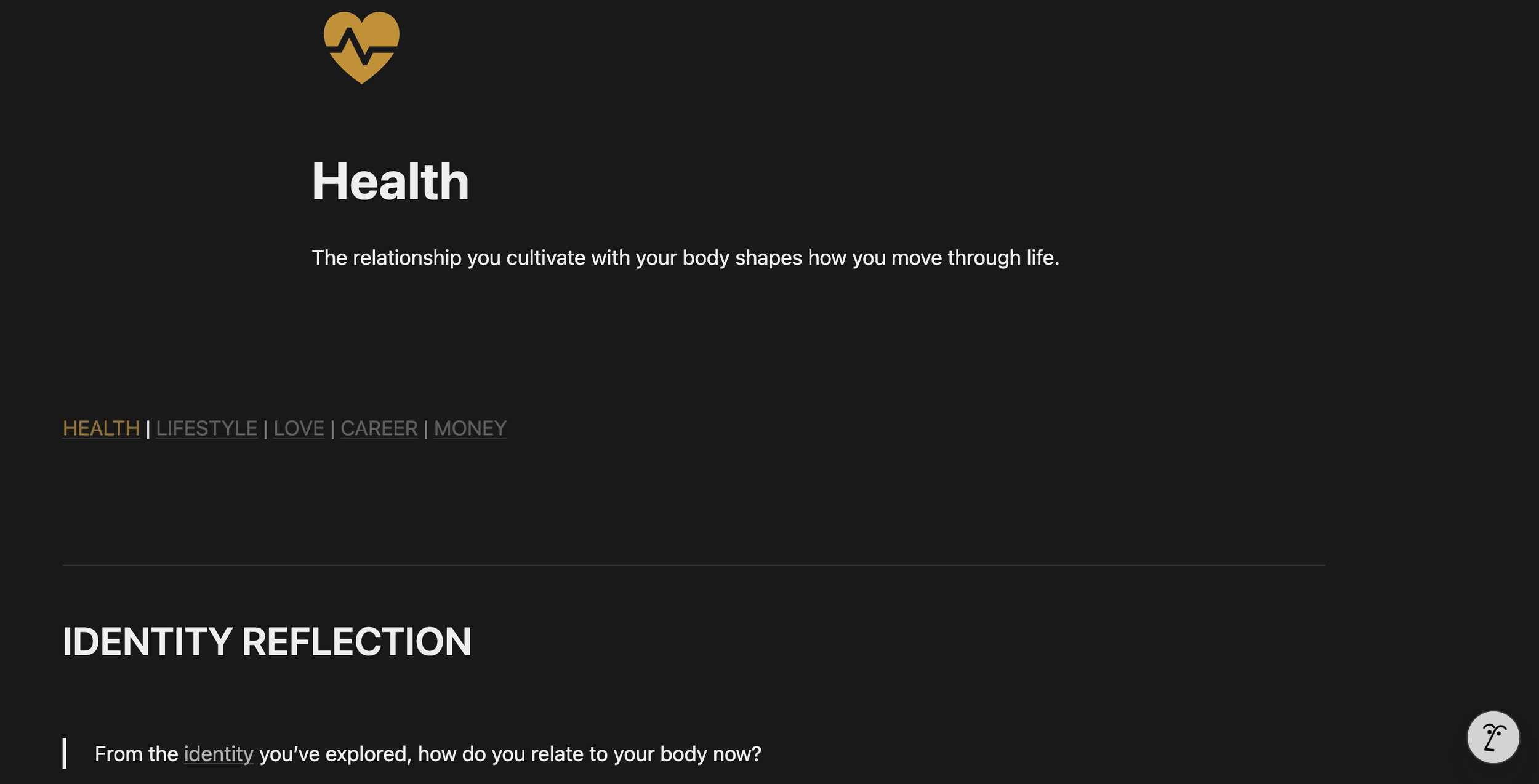 Screenshot 2026-03-27 at 12.35.52 AM.png