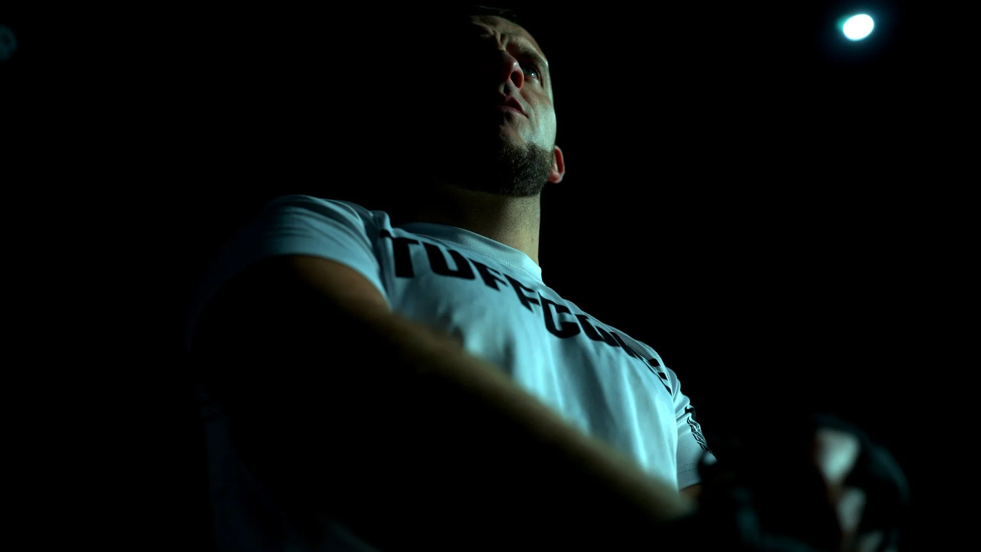 Untitled_1.31.1 3.JPG