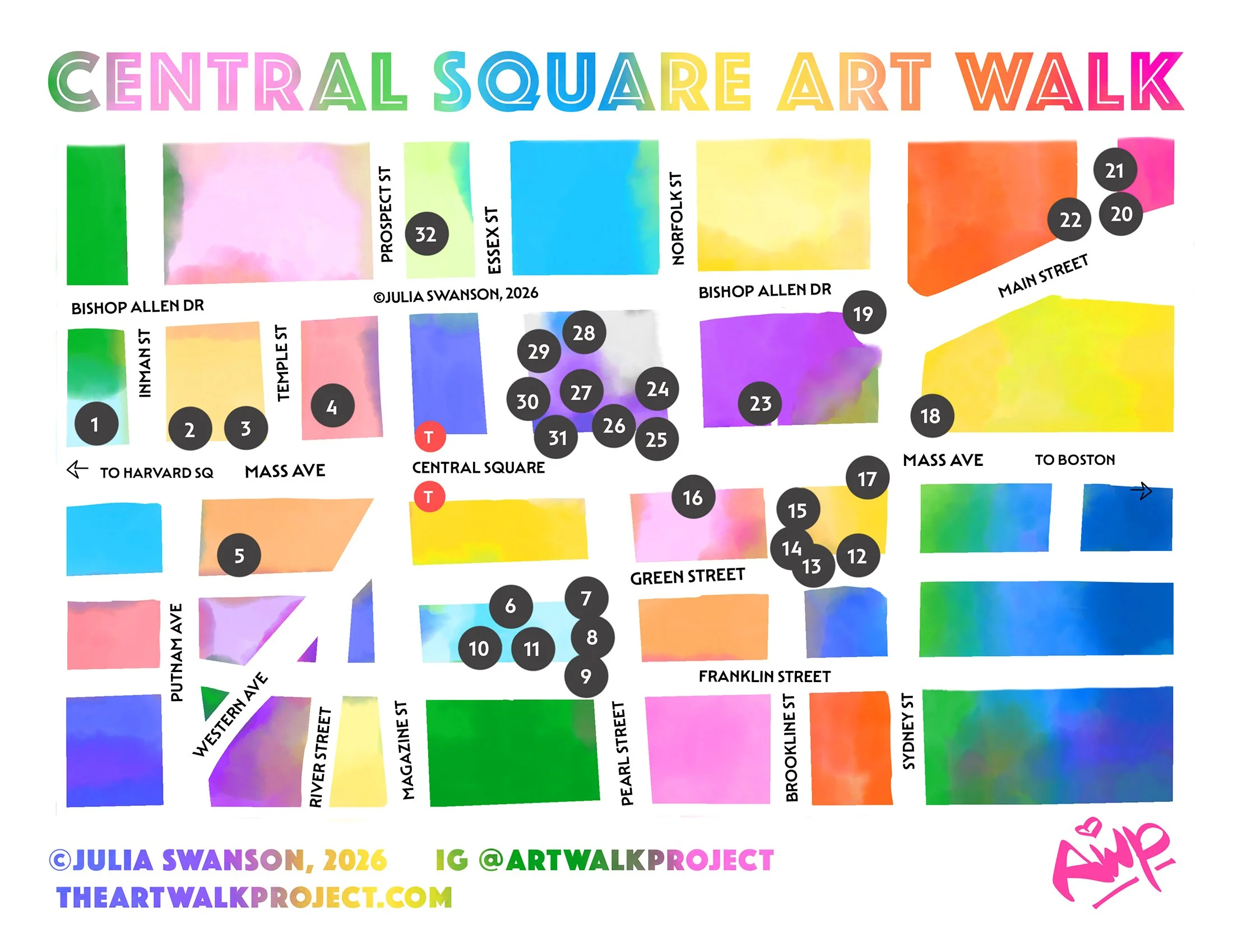 Central Square 2026.jpg